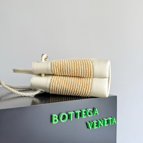 Bottega Veneta Andiamo