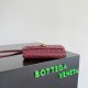 Bottega Veneta Andiamo Pouch