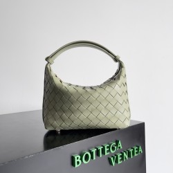 Bottega Veneta Wallace Bottega Veneta Wallace