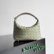 Bottega Veneta Wallace