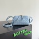 Bottega Veneta Concert Pouch