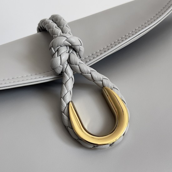 Bottega Veneta Liberta