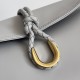 Bottega Veneta Liberta