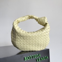 Bottega Veneta Jodie Bottega Veneta Jodie