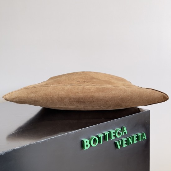 Bottega Veneta Large Hop