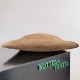 Bottega Veneta Large Hop