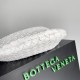BottegaVeneta Sardine