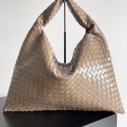Bottega Veneta Large Hop Bottega Veneta Large Hop