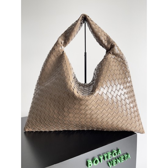 Bottega Veneta Large Hop