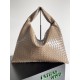 Bottega Veneta Large Hop