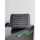Bottega Veneta Small Parachute Chain