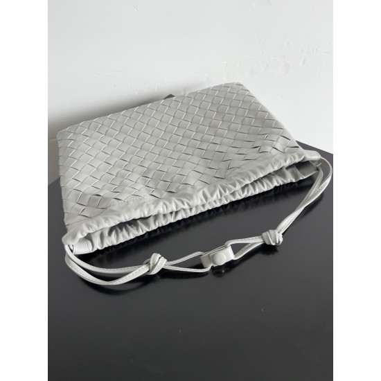 Bottega Veneta Dustbag