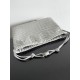 Bottega Veneta Dustbag