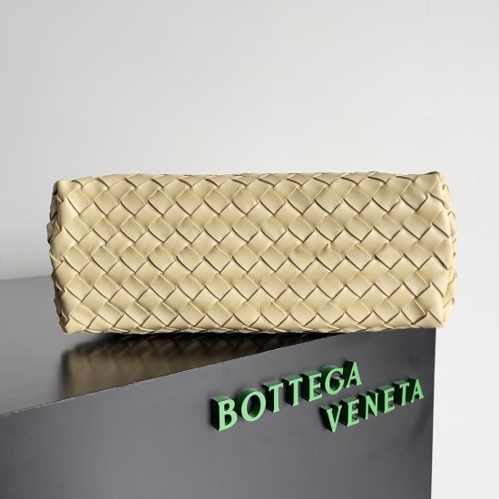 Bottega Veneta Andiamo