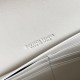 Bottega Veneta Andiamo Clutch