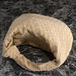 Bottega Veneta Jodie Bottega Veneta Jodie