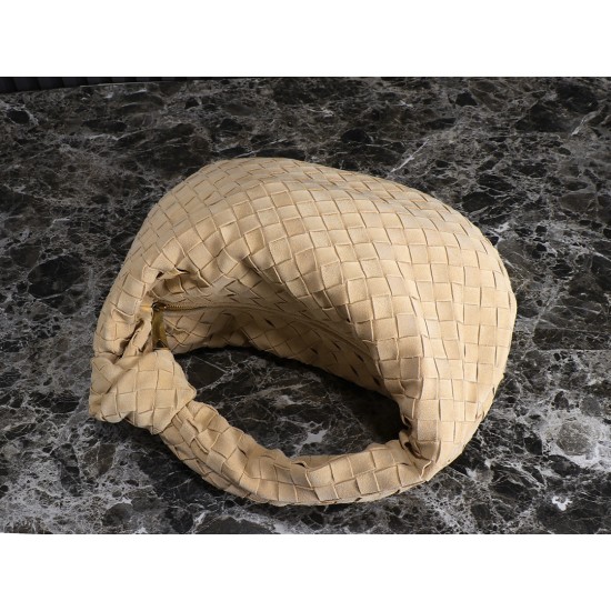 Bottega Veneta Jodie