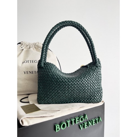 Bottega Veneta Tosca
