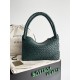 Bottega Veneta Tosca