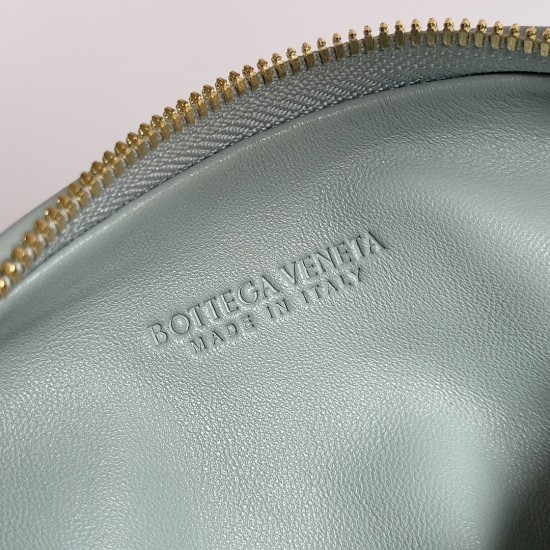 Bottega Veneta Jodie