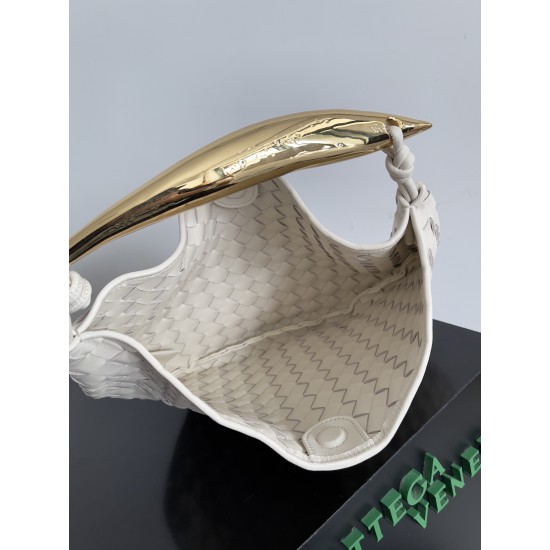 BottegaVeneta Sardine