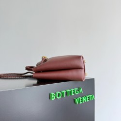 Bottega Veneta Andiamo