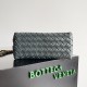 Bottega Veneta Small Andiamo Chain