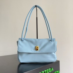 Bottega Veneta Madison Bottega Veneta Madison