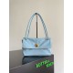 Bottega Veneta Madison