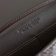 Bottega Veneta Andiamo Pouch