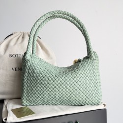 Bottega Veneta Tosca Bottega Veneta Tosca
