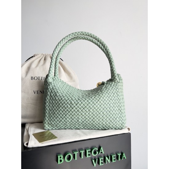 Bottega Veneta Tosca