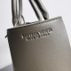 Bottega Veneta Arco Tote Size：30*20*11.5cm