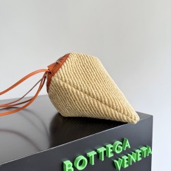 Bottega Veneta Dustbag Bottega Veneta Dustbag