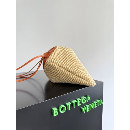 Bottega Veneta Dustbag