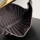 BottegaVeneta Sardine