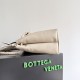 Bottega Veneta Medium Ciao Ciao