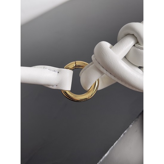 Bottega Veneta Gemelli