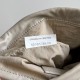 Bottega Veneta Small Dustbag