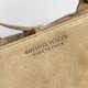 Bottega Veneta Arco Tote Bag