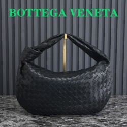Bottega Veneta Jodie