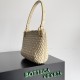 Bottega Veneta Clicker Bag