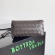 Bottega Veneta Concert Pouch