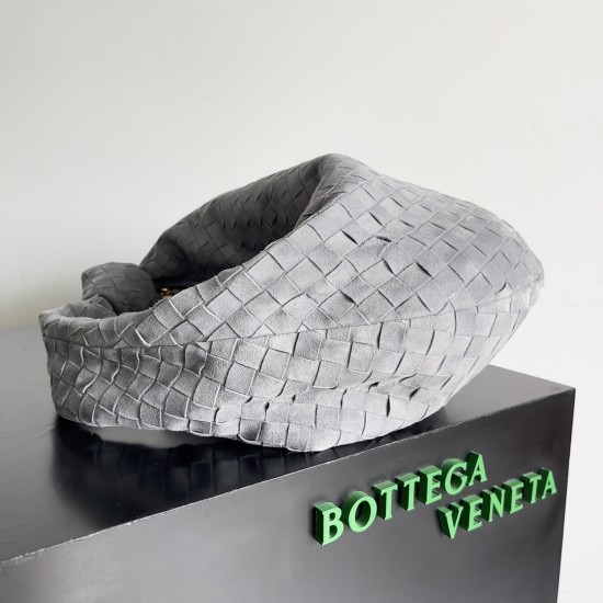 Bottega Veneta Classic Jodie