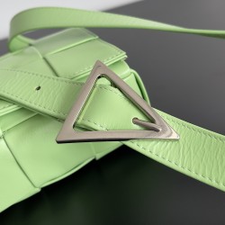 Bottega Veneta Cassette