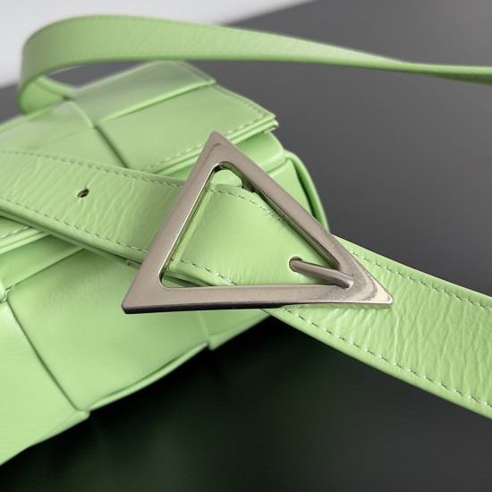 Bottega Veneta Cassette