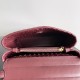 BottegaVeneta Patti Bag