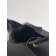 Bottega Veneta Small Solstice