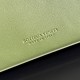 Bottega Veneta Medium Ciao Ciao