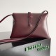 Bottega Veneta Liberta